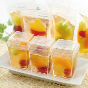 旬の食材でおいしいレシピ 116号 2