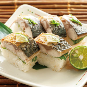 旬の食材でおいしいレシピ 117号 1