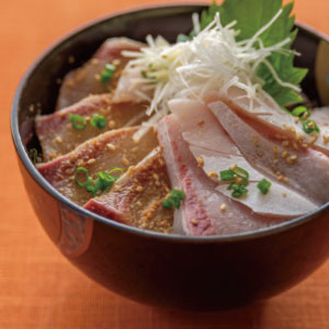 旬の食材でおいしいレシピ 118号 1