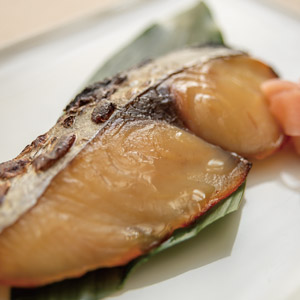 旬の食材でおいしいレシピ 119号 1