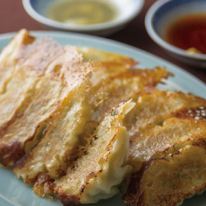 旬の食材でおいしいレシピ 121号 1
