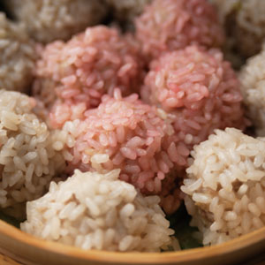 旬の食材でおいしいレシピ 122号 1