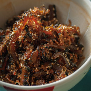 旬の食材でおいしいレシピ 124号 2