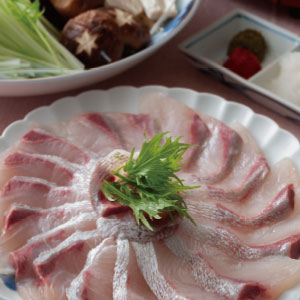 旬の食材でおいしいレシピ 126号 2