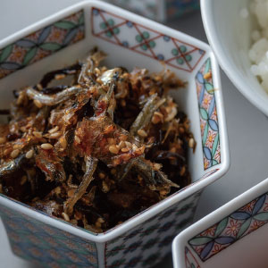 旬の食材でおいしいレシピ 129号 1