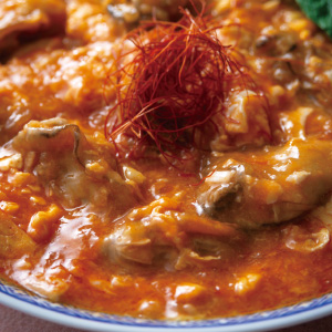 旬の食材でおいしいレシピ 130号 1