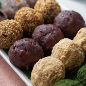 旬の食材でおいしいレシピ 130号 2