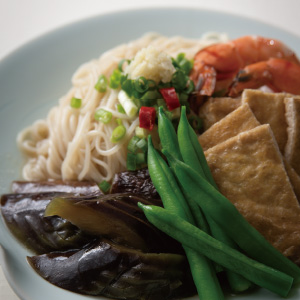 旬の食材でおいしいレシピ 132号 1
