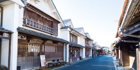 旅レポ シコク 119号