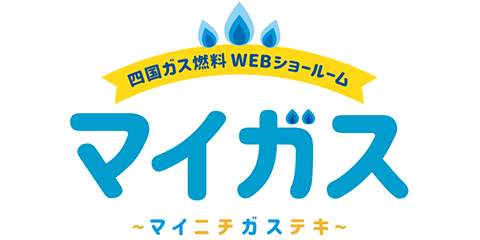 WEBショールーム